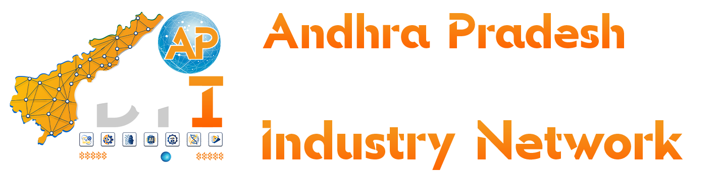 APDTIN Logo